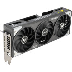 Видеокарта Radeon RX 9060 XT 2780МГц 16Гб ASUS (GDDR6, 128бит)