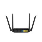 ASUS RT-AX1800U