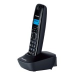 Телефон Panasonic KX-TG1611