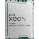 Процессор Intel Xeon Gold 5420+ (2000MHz, LGA4677, L3 52,5Mb)