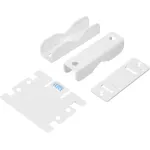 Ubiquiti UniFi 6 AP Mesh Pro