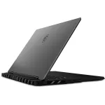Игровой ноутбук MSI CreatorPro X18 HX A14VMG (Intel Core i9 14900HX 2.2 ГГц/128 ГБ DDR5/18