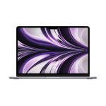 Ноутбук Apple MacBook Air A2681 (Apple M2 8 core 3.5 ГГц/16 ГБ/13.6