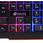 OKLICK 710G