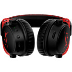 Гарнитура HP HyperX Cloud Alpha Wireless