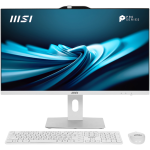 Моноблок MSI PRO AP272P 14M-619XRU (27