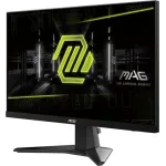 Монитор MSI MAG 256F (24,5