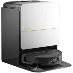 Roborock Saros Z70