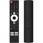 QLED+-телевизор Skyworth 100Q79H (100