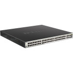 D-Link DGS-1210-52MP/F4A