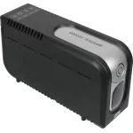 ИБП Powercom Imperial IMD-825AP (интерактивный, 825ВА, 495Вт, 3xIEC 320 C13 (компьютерный))