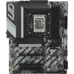 Материнская плата Gigabyte Z890 UD WIFI6E (Socket-1851, xDDR4 DIMM, ATX, RAID SATA: 0,1,10,5)