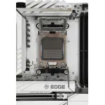 Материнская плата MSI MPG B850 EDGE TI WIFI (x)