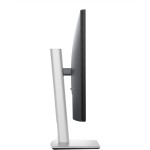 Монитор Dell P2725DE (27