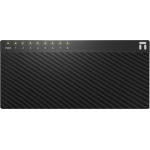 Коммутатор Netis ST3108GC