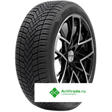 Шина Delinte AW6 225/60 R17 103V летняя (Extra Load)