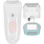 Braun SE5-050