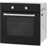Электрический духовой шкаф Krona PRONTO 60 BL G2