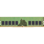 Память DIMM DDR4 16Гб 2666МГц Kingston (21300Мб/с, CL19, 288-pin, 1.2 В)