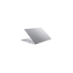 Ноутбук Acer Swift Go 14 SFG14-41-R2U2 (AMD Ryzen 5 7530U 2 ГГц/16 ГБ LPDDR4x/14