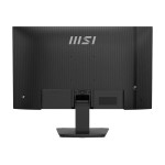 Монитор MSI PRO MP273Q E7 (27
