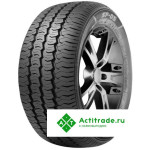 Шина Sunfull SF-05 195/75 R16C 107/105R летняя