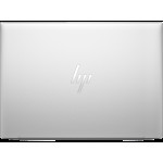 HP EliteBook 840 G10 (Intel Core i5 1335U 1300 МГц/16 ГБ DDR5/14