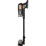 Вертикальный пылесос Dreame Vacuum Z20