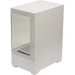 Корпус Accord ACC-ZCU2W (Midi-Tower, 2xUSB3.0)