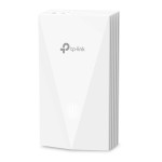 TP-Link EAP655-WALL