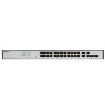Коммутатор Origo OS2228P/370W/B1A