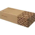 MikroTik wAP ax