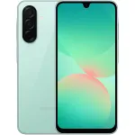 Samsung Galaxy A26 (6,7