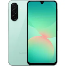 Samsung Galaxy A26 (6,7