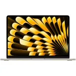 Ноутбук Apple MacBook Air A3240 (Apple M4 10 core 4 ГГц/24 ГБ нет/13.6