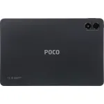 Планшет Xiaomi Poco Pad M1 7s Gen 4(12.1