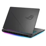 Игровой ноутбук ASUS ROG Strix G16 G615JM-RV038 (Intel Core i5 13450HX 2.4 Ггц/16 ГБ/16