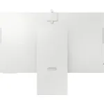 Монитор Samsung S32FM803UI (32