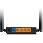 TP-Link Archer A64