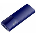 Накопитель USB SILICON POWER Blaze B05 32GB