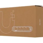 Коммутатор Ubiquiti UniFi Switch Flex Mini
