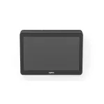 Logitech 939-001950