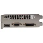 Видеокарта GeForce GT 730 700МГц AFOX (GDDR5, 128бит, 1xDVI, 1xHDMI)