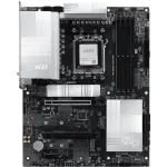 Материнская плата MSI PRO X870E-S EVO WIFI (x)