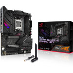 Материнская плата ASUS ROG STRIX B650E-E GAMING WIFI (AM5, AMD B650, xDDR5 DIMM, ATX, RAID SATA: 0,1,10)