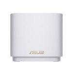ASUS XD5 (W-3-PK)