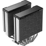Кулер DeepCool AG620 G2 ARGB