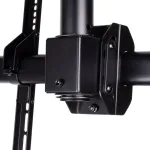 Кронштейн Arm Media LCD-3000