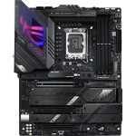 Материнская плата ASUS ROG STRIX Z790-E GAMING WIFI (LGA1700, Z790, 4xDDR4 DIMM, ATX, RAID SATA: 0,1,15,5)