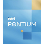 Процессор Intel Pentium G7400 (3700MHz, LGA1700, L3 6Mb)